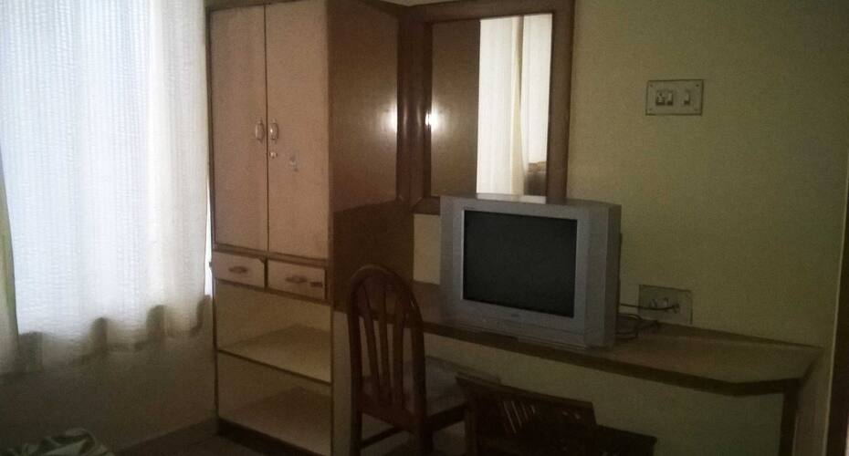 Hotel Shivam, Gandhidham 3
